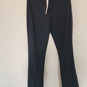 LONG TALL SALLY DRESS PANTS SIZE 6